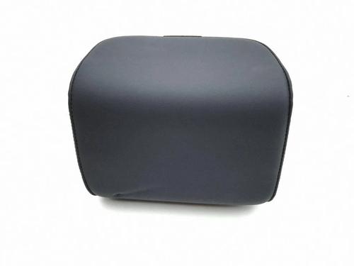 Headrest FORD USA EXPLORER (CX740) EV | BP37456748I31 - Image 4