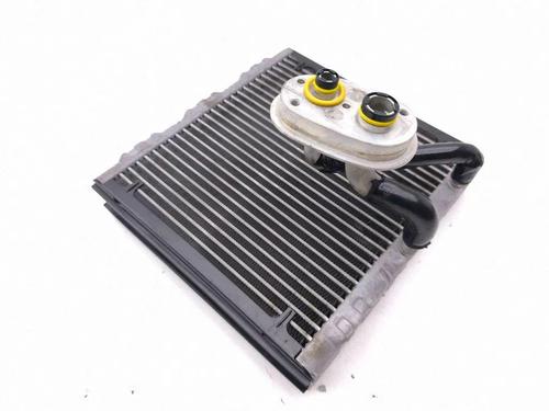 AC Kondensor AC Kondensor VOLVO V60 II (225) D3 (150 hp) 37493039 37493039