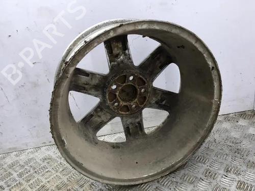 Rim VOLVO XC90 I (275) D5 AWD | BP28851267C45 