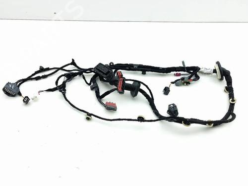Used Wiring harness Wiring harness 36086052 36086052