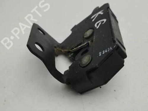 Tailgate lock VOLVO XC90 I (275) T6 AWD | BP28846913C101 