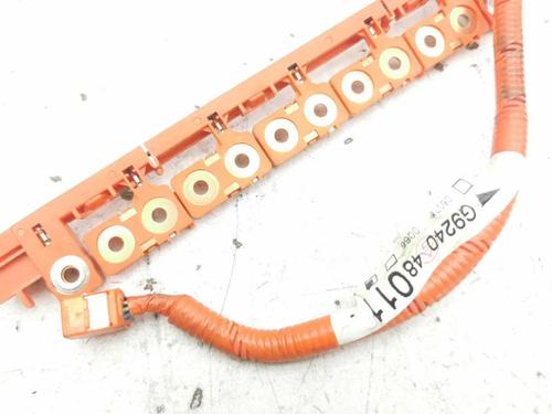 Cable LEXUS RX (_U3_) 400h AWD (MHU38_) | BP32665741E12
