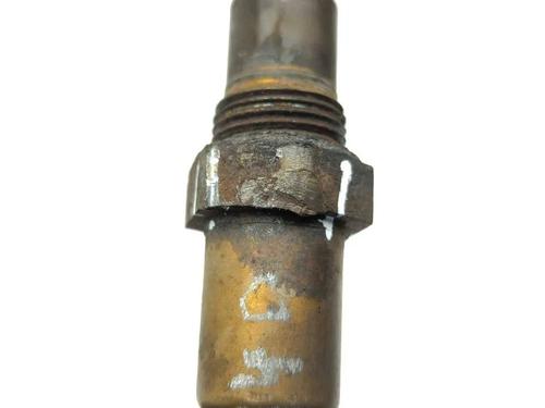 Electronic sensor MASERATI QUATTROPORTE V 4.2 | BP28905604M84 - Image 4