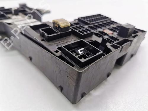 Fuse box JAGUAR XF I (X250) 2.7 D | BP36360485E1 - Image 3