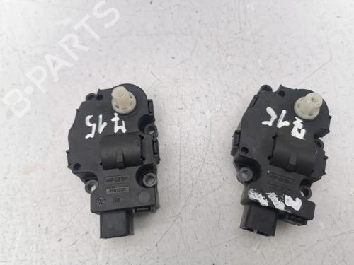 Used Electronic module Electronic module 36327794 36327794