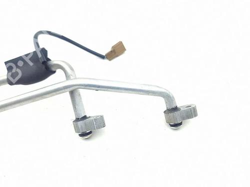 AC pipe NISSAN LEAF (ZE1) Electric | BP40208769M126 - Image 4