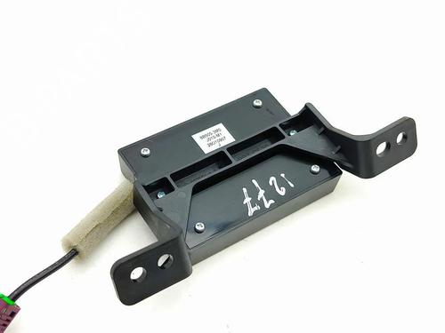 Used Electronic module Electronic module 36197765 36197765