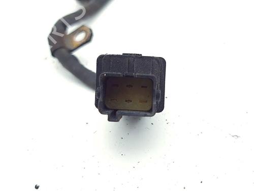 Electronic sensor MASERATI QUATTROPORTE V 4.2 | BP33670246M84 - Image 6