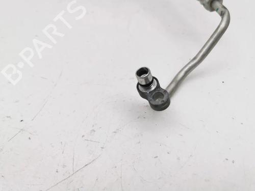 AC pipe MAZDA CX-30 (DM) SKYACTIV-G M Hybrid | BP33257738M126 - Image 12