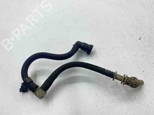 Used Pipe PEUGEOT 807 (EB_) 2.2 HDi (128 hp) 28847844