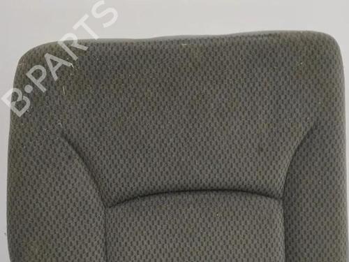 Rear seat CHRYSLER VOYAGER II (ES) 2.5 TD | BP28852221C17 