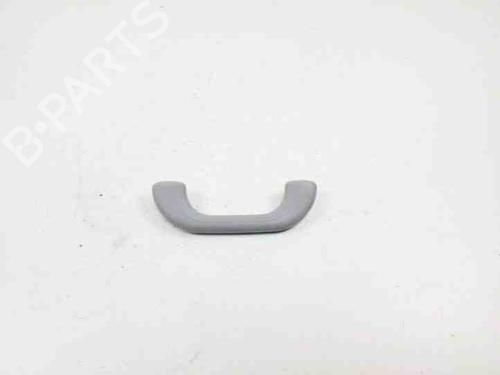 Used Interior roof handle HYUNDAI i30 Estate (FD) 1.6 CRDi (116 hp) 28866962