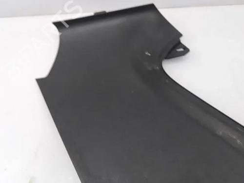 Other TESLA MODEL S (5YJS) 60 | BP28862921O1