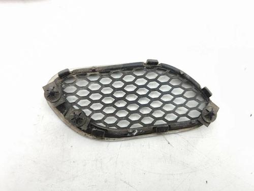 Grill MASERATI QUATTROPORTE V 4.2 | BP36085954C40 - Image 3