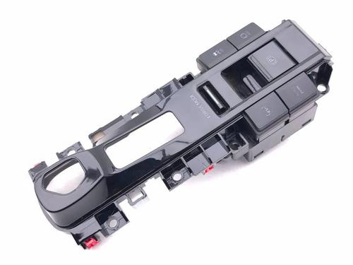 Switch TOYOTA C-HR (_X2_, _H2_) PHEV (MAXH21) | BP36808786I30 - Image 4