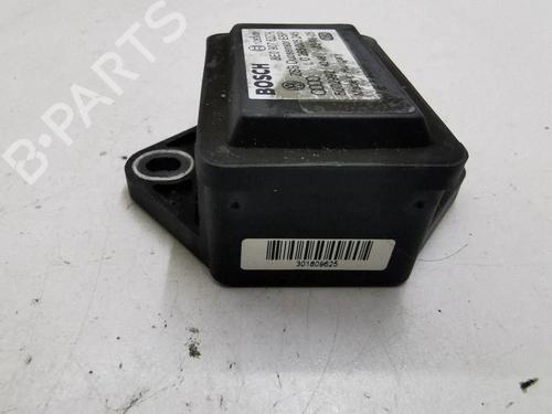 Electronic sensor BENTLEY CONTINENTAL FLYING SPUR (3W_) 6.0 | BP38240706M84 - Image 2