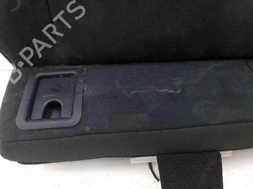 Rear seat LEXUS UX (_AA1_, _AH1_, _MA1_) 250h (MZAH10) | BP40193253C17 - Image 7