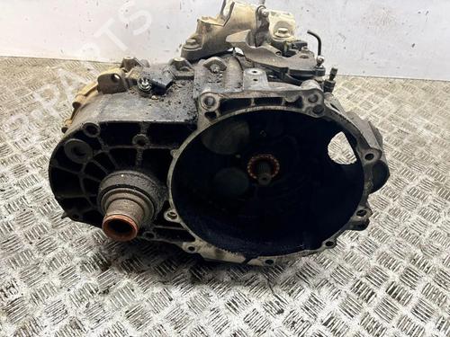 Used Gearbox Gearbox 35919255 35919255