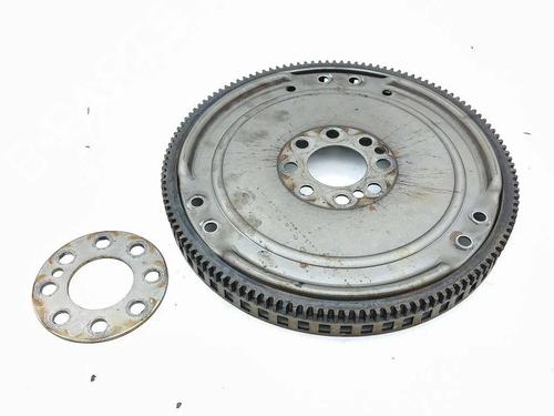Flywheel MERCEDES-BENZ A-CLASS (W169) A 160 CDI (169.006, 169.306) | BP30809092M101 - Image 7