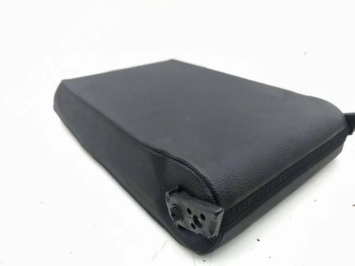 Armrest / Center console MERCEDES-BENZ C-CLASS (W203) C 200 CDI (203.004) | BP36332797I20 - Image 4