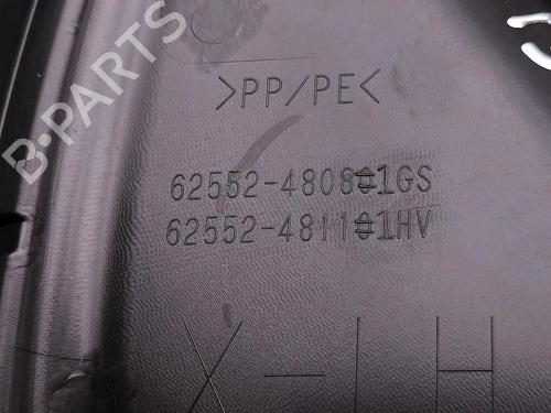 Andre LEXUS RX (_L2_) 450h AWD (GYL25_, GYL25, GYL26) | BP36199583O1 - Image 21