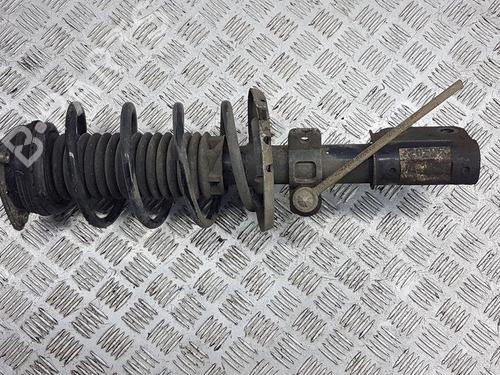 Right front shock absorber CITROËN C4 CACTUS 1.6 HDi 90 | BP38171653M17 - Image 9