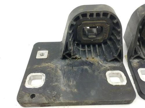 Support VW ID.3 (E11, E12) Pro S | BP36204913C155 - Image 10