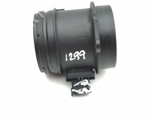 Mass air flow sensor MASERATI GHIBLI III (M157) 3.0 D | BP36673052M95 - Image 3