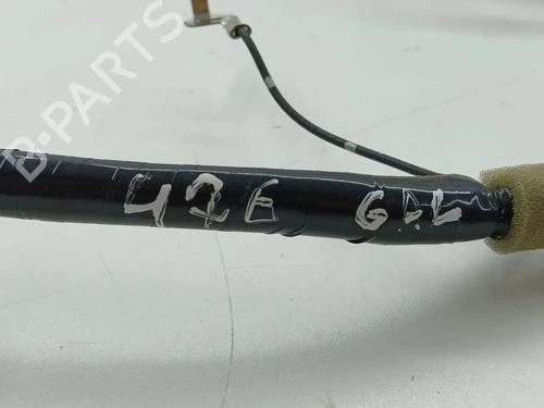 Wiring harness MAZDA CX-7 (ER) 2.2 MZR-CD AWD (ER10A) | BP33923670E16 - Image 7