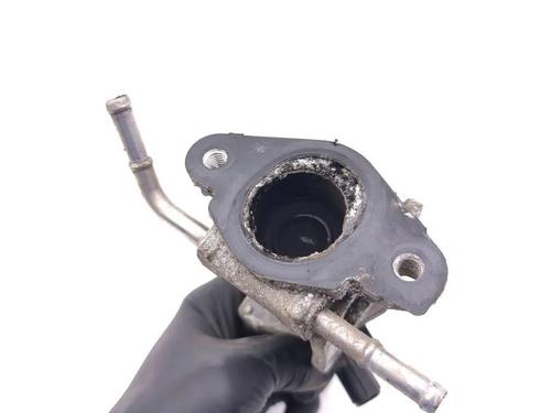 Egr TOYOTA RAV 4 V (_A5_, _H5_) 2.5 Hybrid (AXAH52) | BP36190334M69 - Image 6