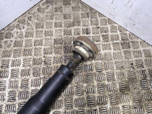Driveshaft MASERATI LEVANTE SUV (M161) 3.0 S Q4 | BP40151246M37 - Image 6