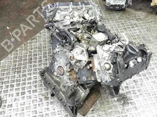 Engine AUDI Q7 (4LB) 3.0 TDI quattro | BP33255727M1 - Image 5