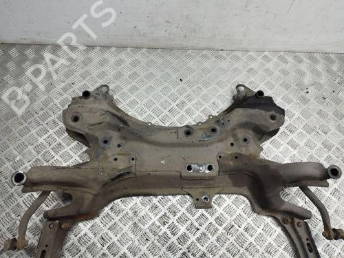 Subframe TOYOTA AURIS (_E18_) 1.4 D-4D (NDE180_, NDE180R) | BP28889741M9 - Image 6