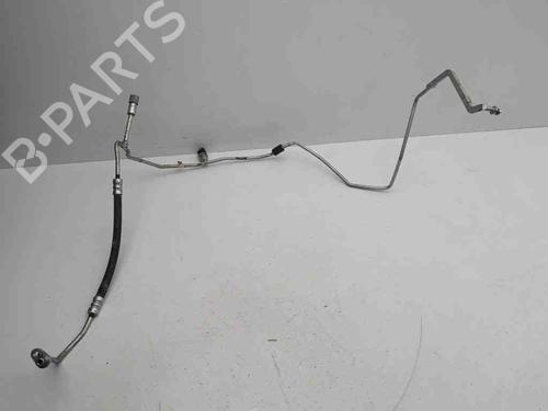 Used AC pipe AUDI A1 Sportback (GBA) 30 TFSI (116 hp) 28897493