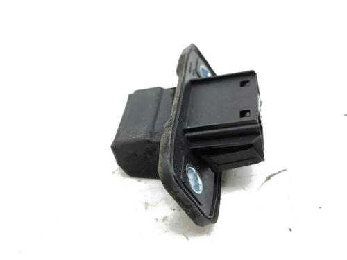 Switch MAZDA 6 Estate (GJ, GL) 2.0 (GJEFW) | BP33641252I30 - Image 5