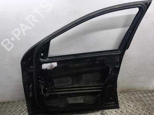 Right front door MERCEDES-BENZ R-CLASS (W251, V251) R 320 CDI 4-matic (251.022, 251.122) | BP28889146C3 