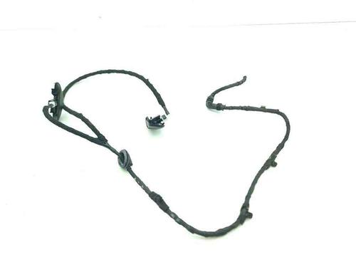 Used Other SEAT ARONA (KJ7, KJP) 1.0 TSI (116 hp) 28906072