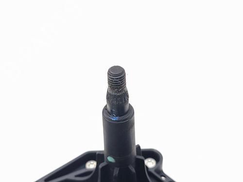 Viskermotor bakrute OPEL MOKKA / MOKKA X (J13) 1.4 (_76) | BP29510042M102 