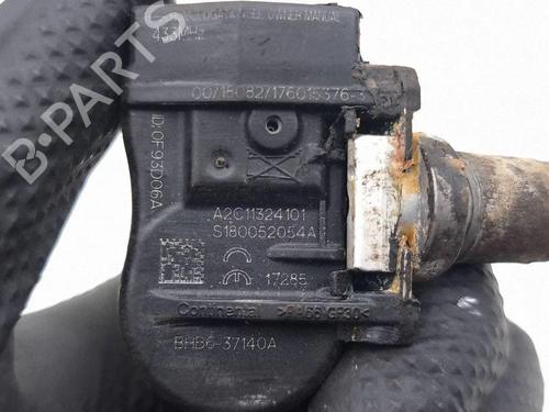 Electronic sensor MAZDA CX-5 (KF) 2.2 D | BP38641762M84 - Image 6
