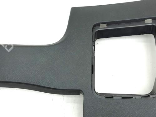 Other HYUNDAI SANTA FÉ III (DM, DMA) 2.2 CRDi 4WD | BP28873812O1 