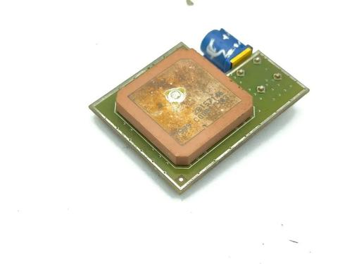 Antenne/Base PORSCHE CAYENNE (92A) 3.6 | BP28879756C140 - Image 3
