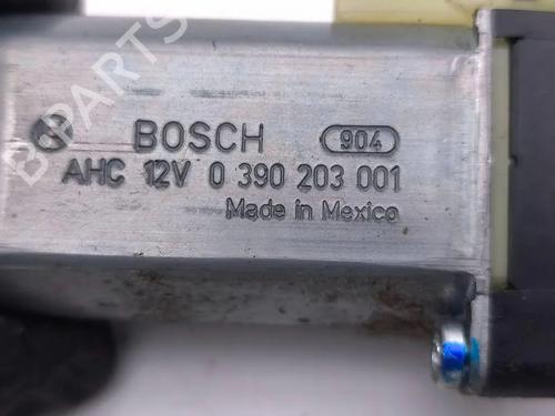 Electronic module MERCEDES-BENZ M-CLASS (W164) ML 320 CDI 4-matic | BP36011323M83 - Image 7