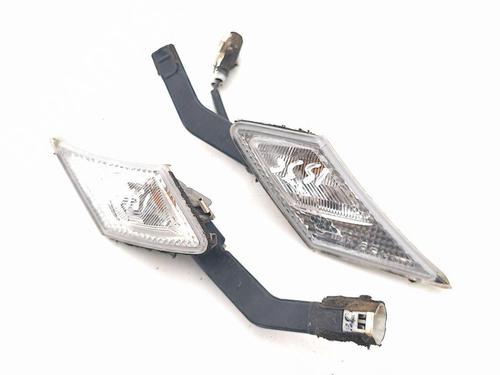 Used Right side indicator TOYOTA GT 86 Coupe (ZN6_) 2.0 (ZN6AC_, ZN6BC_, ZN6K) (200 hp) 29813019