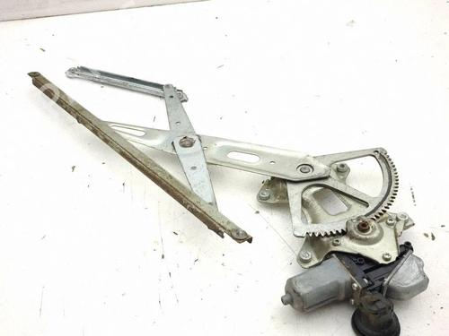 Front left window mechanism LEXUS IS C (GSE2_) 250 (GSE20) | BP38468751C22 - Image 5