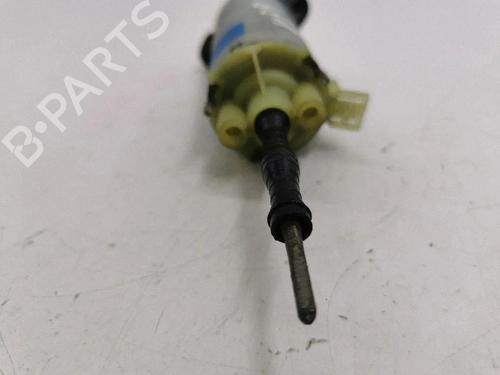 Electronic module BENTLEY CONTINENTAL FLYING SPUR (3W_) 6.0 | BP38251481M83 - Image 5