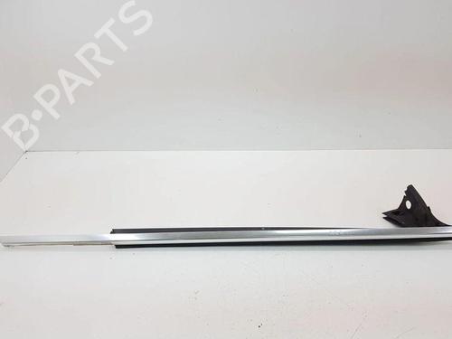 Used Door moulding trim MERCEDES-BENZ CLS (C219) CLS 320 CDI (211 hp) 28903364