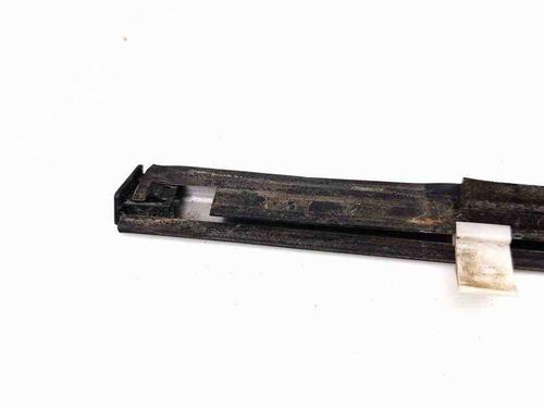 Door moulding trim OPEL ANTARA A (L07) 2.2 CDTi 4x4 | BP29458150C150 