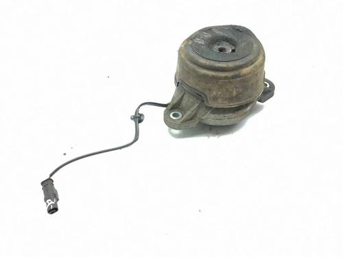 Used Engine mount Engine mount MERCEDES-BENZ GLK-CLASS (X204) 220 CDI (204.902) (170 hp) 40193027 40193027