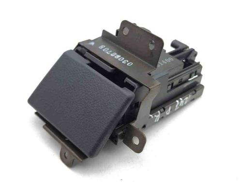 Cup/Object holder NISSAN 350Z Coupe (Z33) 3.5 (AAZ33) | BP28882474I37 