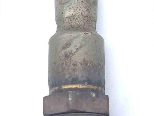 Electronic sensor NISSAN 370Z Coupe (Z34) NISMO 3.7 | BP28902237M84 